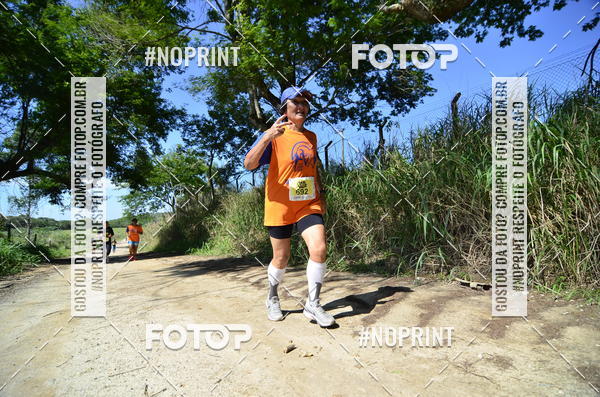 Buy your photos of the eventCross Country Gamaia Vinac 2019 on Fotop