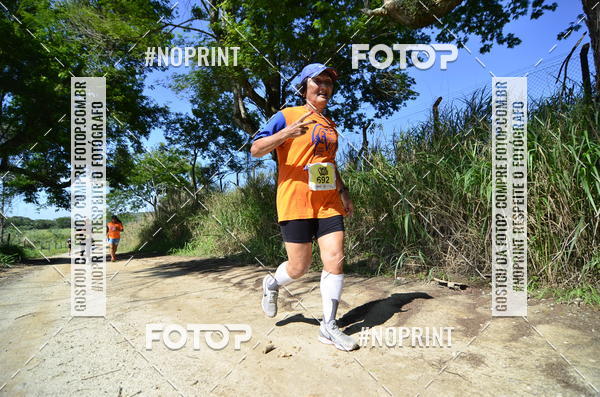 Buy your photos of the eventCross Country Gamaia Vinac 2019 on Fotop