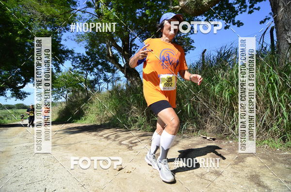 Buy your photos of the eventCross Country Gamaia Vinac 2019 on Fotop