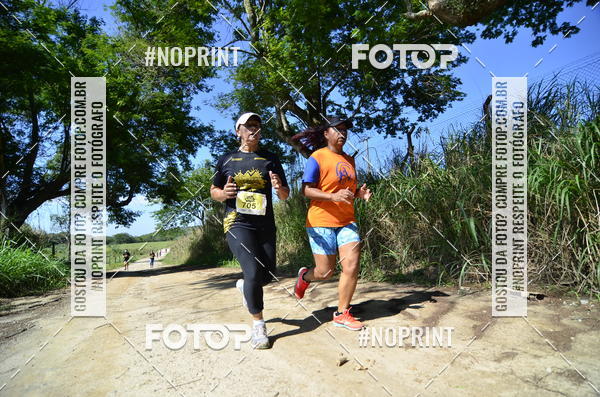 Buy your photos of the eventCross Country Gamaia Vinac 2019 on Fotop