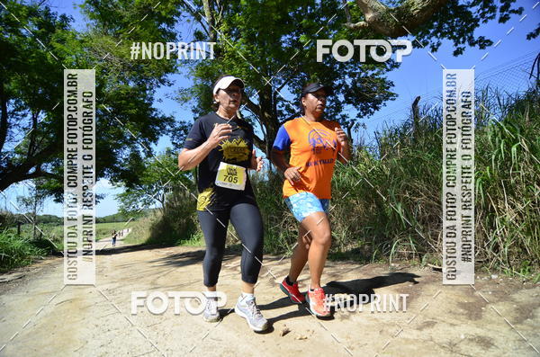 Buy your photos of the eventCross Country Gamaia Vinac 2019 on Fotop