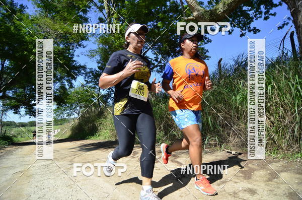 Buy your photos of the eventCross Country Gamaia Vinac 2019 on Fotop