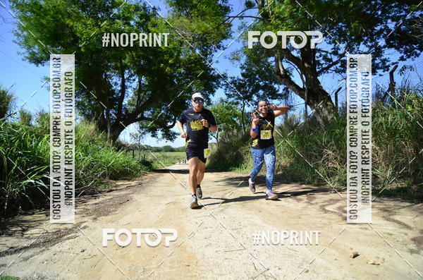 Buy your photos of the eventCross Country Gamaia Vinac 2019 on Fotop