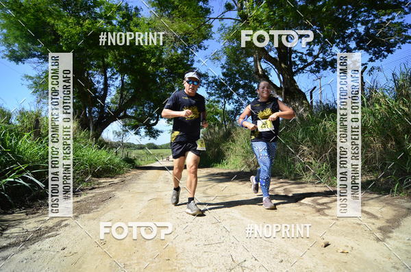 Buy your photos of the eventCross Country Gamaia Vinac 2019 on Fotop