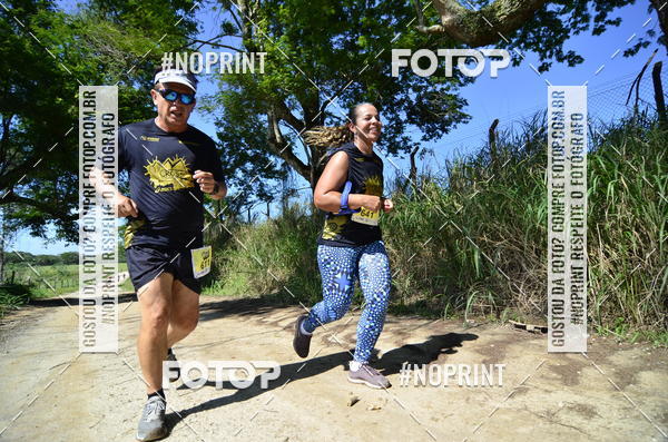 Buy your photos of the eventCross Country Gamaia Vinac 2019 on Fotop