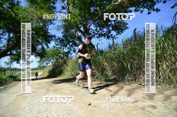 Buy your photos of the eventCross Country Gamaia Vinac 2019 on Fotop