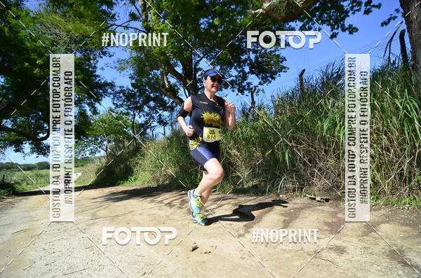 Buy your photos of the eventCross Country Gamaia Vinac 2019 on Fotop
