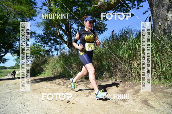 Buy your photos of the eventCross Country Gamaia Vinac 2019 on Fotop
