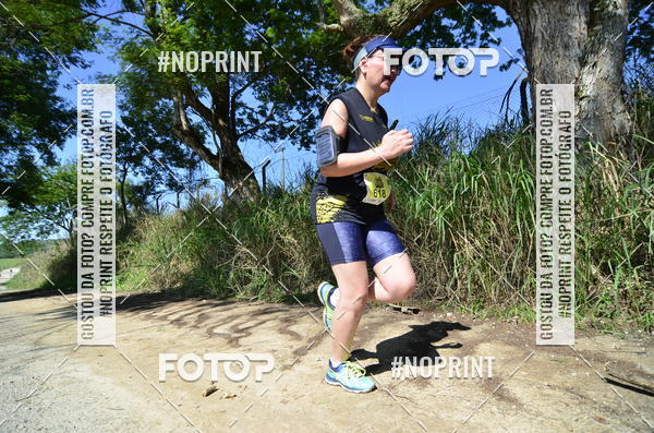 Buy your photos of the eventCross Country Gamaia Vinac 2019 on Fotop
