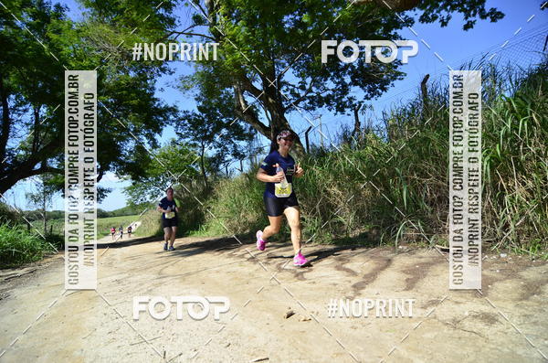 Buy your photos of the eventCross Country Gamaia Vinac 2019 on Fotop