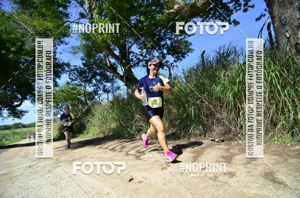 Buy your photos of the eventCross Country Gamaia Vinac 2019 on Fotop