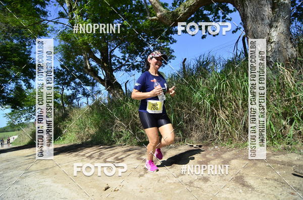 Buy your photos of the eventCross Country Gamaia Vinac 2019 on Fotop