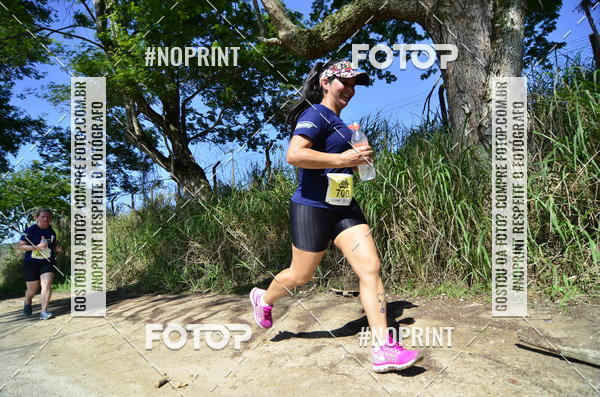 Buy your photos of the eventCross Country Gamaia Vinac 2019 on Fotop