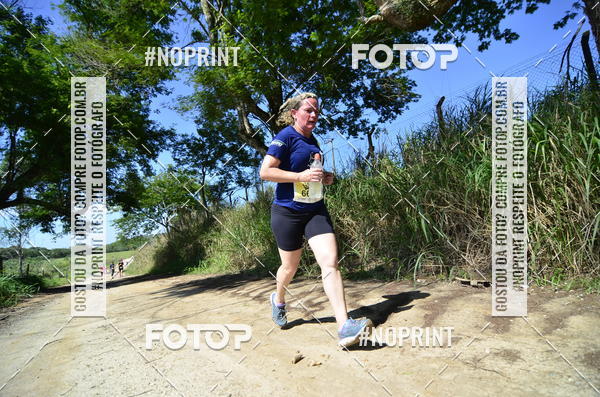 Buy your photos of the eventCross Country Gamaia Vinac 2019 on Fotop