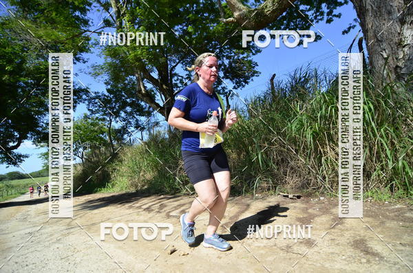 Buy your photos of the eventCross Country Gamaia Vinac 2019 on Fotop