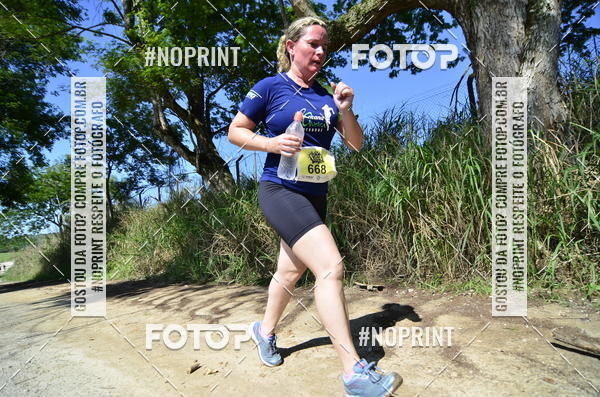 Buy your photos of the eventCross Country Gamaia Vinac 2019 on Fotop