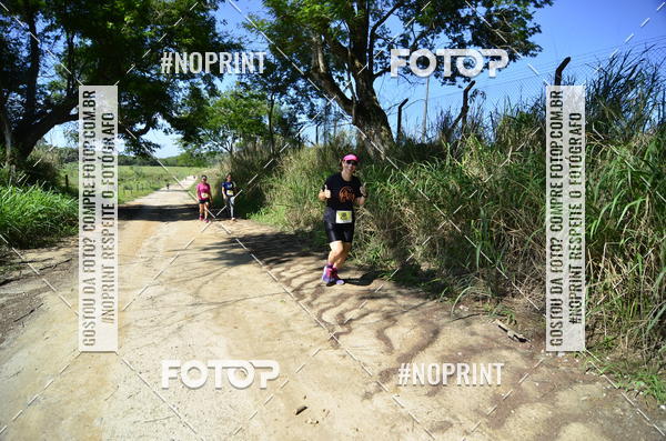 Buy your photos of the eventCross Country Gamaia Vinac 2019 on Fotop