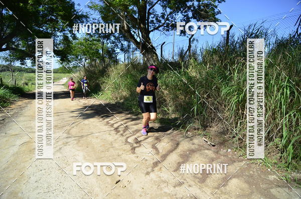 Buy your photos of the eventCross Country Gamaia Vinac 2019 on Fotop