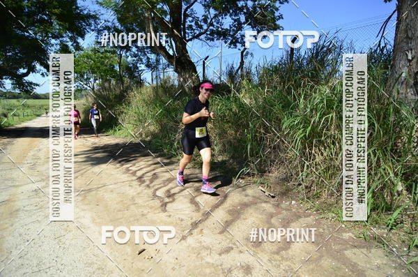Buy your photos of the eventCross Country Gamaia Vinac 2019 on Fotop