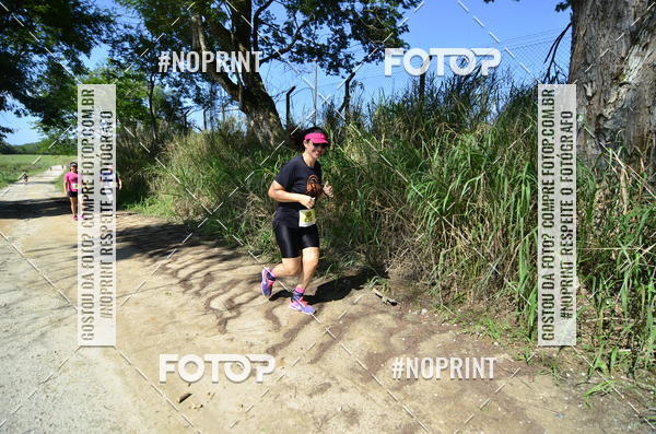 Buy your photos of the eventCross Country Gamaia Vinac 2019 on Fotop