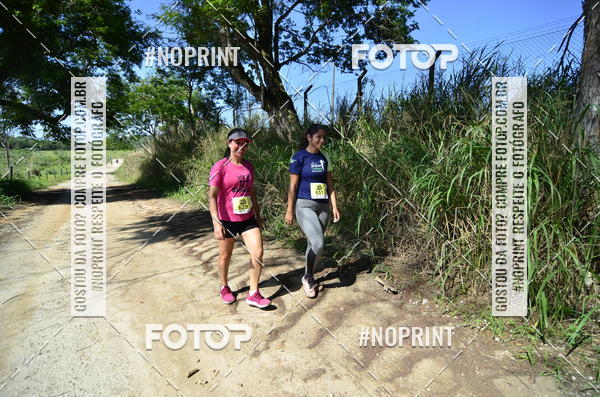 Buy your photos of the eventCross Country Gamaia Vinac 2019 on Fotop