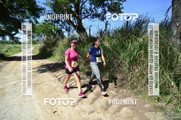 Buy your photos of the eventCross Country Gamaia Vinac 2019 on Fotop