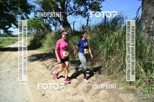 Buy your photos of the eventCross Country Gamaia Vinac 2019 on Fotop