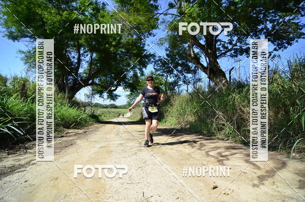 Buy your photos of the eventCross Country Gamaia Vinac 2019 on Fotop