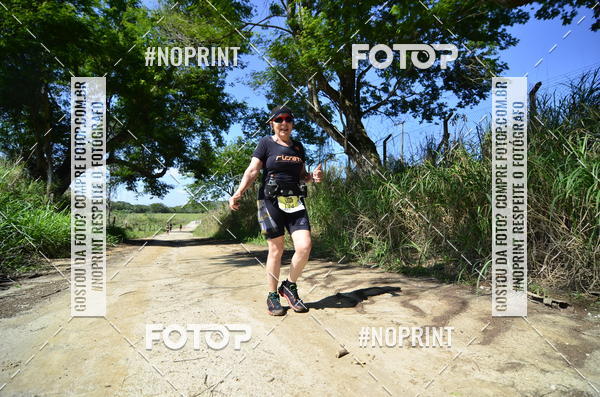 Buy your photos of the eventCross Country Gamaia Vinac 2019 on Fotop