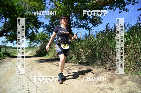 Buy your photos of the eventCross Country Gamaia Vinac 2019 on Fotop