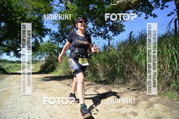 Buy your photos of the eventCross Country Gamaia Vinac 2019 on Fotop