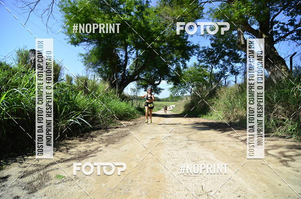 Buy your photos of the eventCross Country Gamaia Vinac 2019 on Fotop