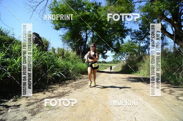 Buy your photos of the eventCross Country Gamaia Vinac 2019 on Fotop