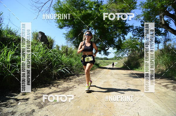 Buy your photos of the eventCross Country Gamaia Vinac 2019 on Fotop