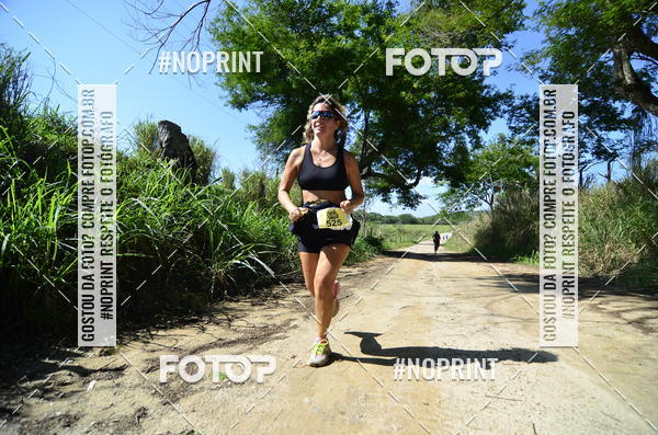 Buy your photos of the eventCross Country Gamaia Vinac 2019 on Fotop