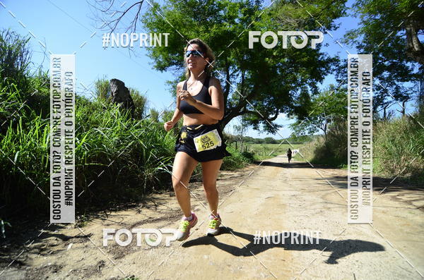 Buy your photos of the eventCross Country Gamaia Vinac 2019 on Fotop