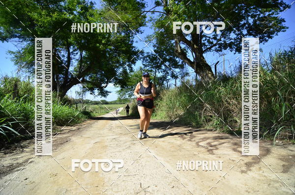Buy your photos of the eventCross Country Gamaia Vinac 2019 on Fotop