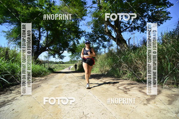 Buy your photos of the eventCross Country Gamaia Vinac 2019 on Fotop