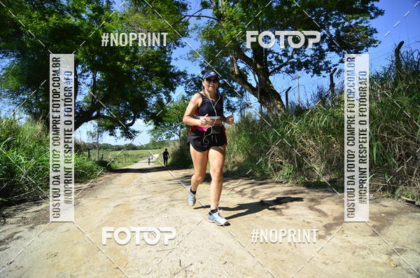 Buy your photos of the eventCross Country Gamaia Vinac 2019 on Fotop