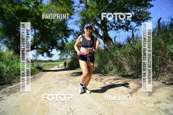 Buy your photos of the eventCross Country Gamaia Vinac 2019 on Fotop