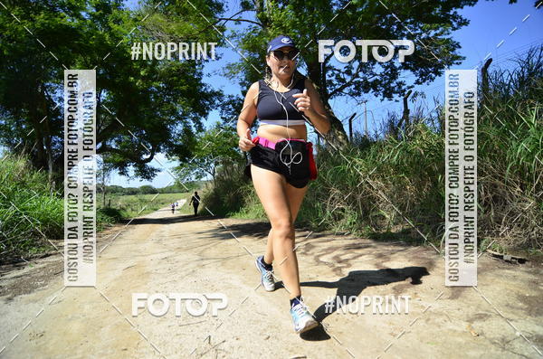 Buy your photos of the eventCross Country Gamaia Vinac 2019 on Fotop