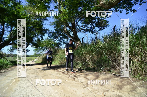 Buy your photos of the eventCross Country Gamaia Vinac 2019 on Fotop