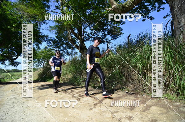 Buy your photos of the eventCross Country Gamaia Vinac 2019 on Fotop