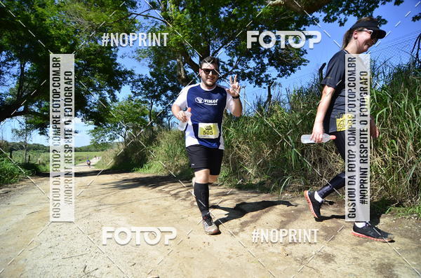 Buy your photos of the eventCross Country Gamaia Vinac 2019 on Fotop