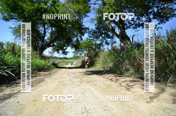 Buy your photos of the eventCross Country Gamaia Vinac 2019 on Fotop