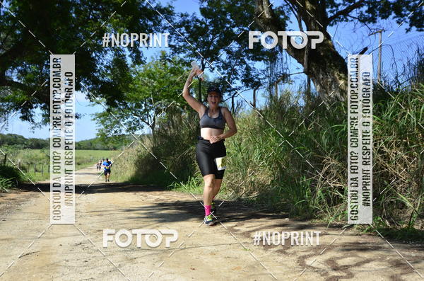 Buy your photos of the eventCross Country Gamaia Vinac 2019 on Fotop