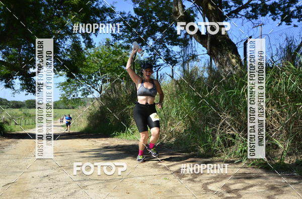 Buy your photos of the eventCross Country Gamaia Vinac 2019 on Fotop