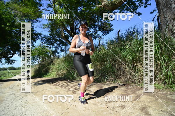 Buy your photos of the eventCross Country Gamaia Vinac 2019 on Fotop