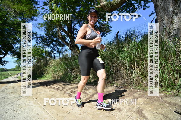 Buy your photos of the eventCross Country Gamaia Vinac 2019 on Fotop