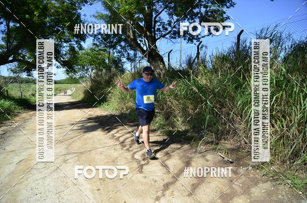 Buy your photos of the eventCross Country Gamaia Vinac 2019 on Fotop
